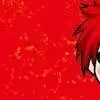 虎x鹤 妖师录_h 106 皇都 第13页