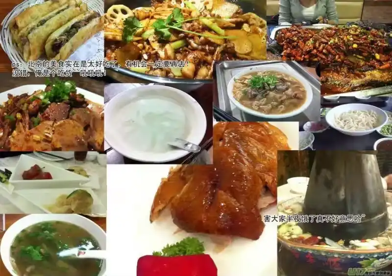 虎x鹤 妖师录_h 37 倒数 第17页