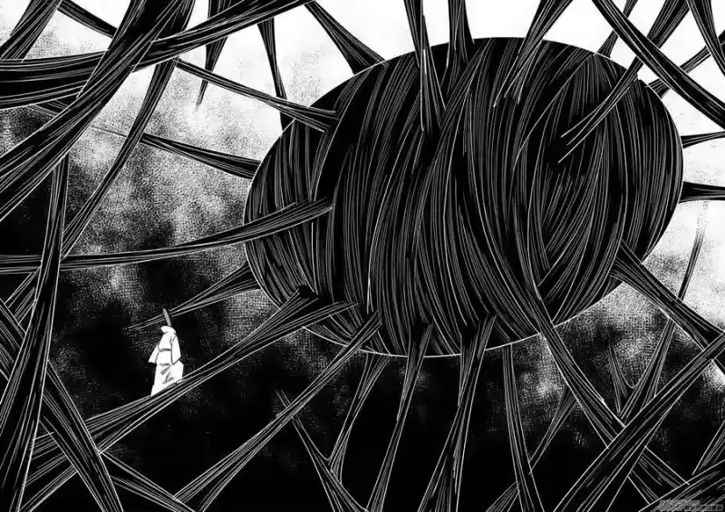 虎x鹤 妖师录_h 第364话 殊死恶战（下下下） 第14页