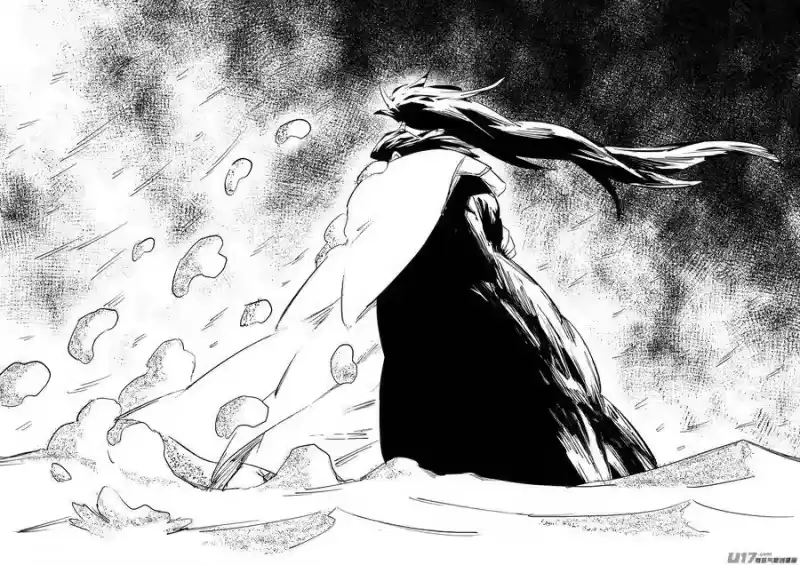 虎x鹤 妖师录_h 第401话 回忆（下） 第12页