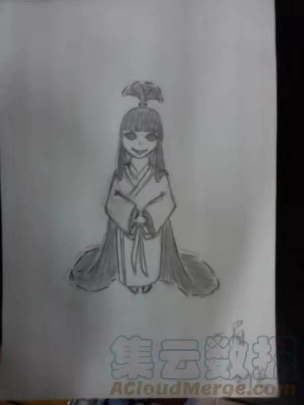 虎x鹤 妖师录_h 同人之章（五） 同人之章（五） 第9页