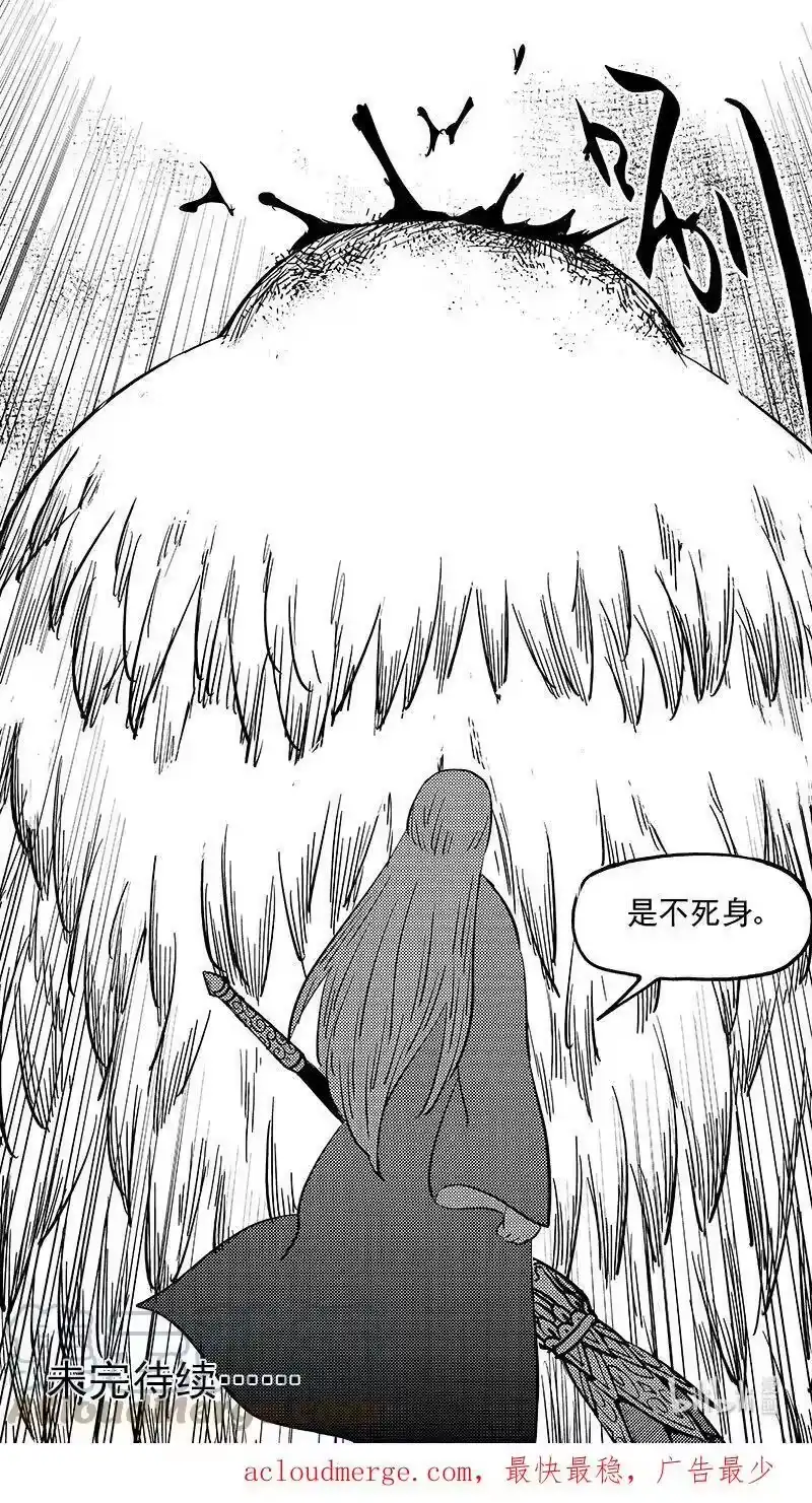 虎x鹤 妖师录_h 481 不完美的雪花（上） 第14页