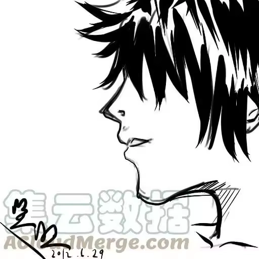 虎x鹤 妖师录_h 同人之章（六） 同人之章（六） 第7页
