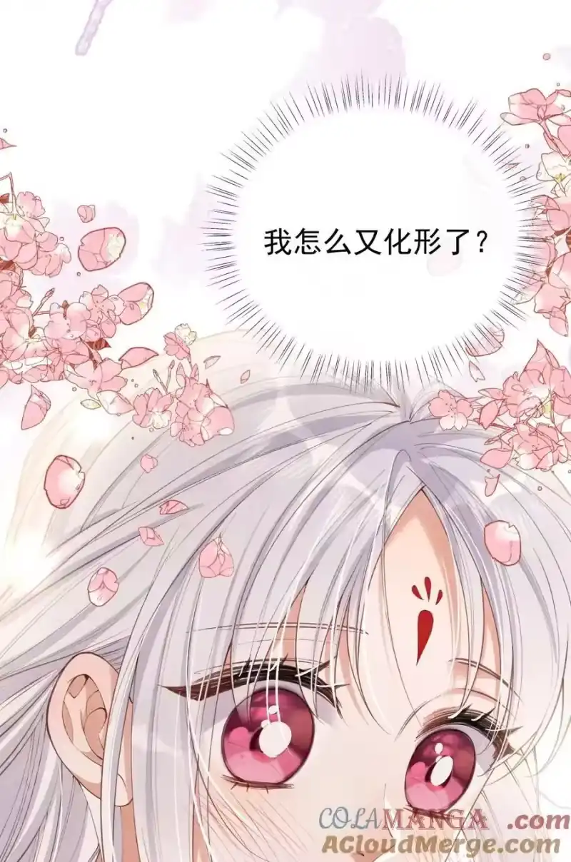 贡品的求生之路_h 010 孤男寡女 第46页