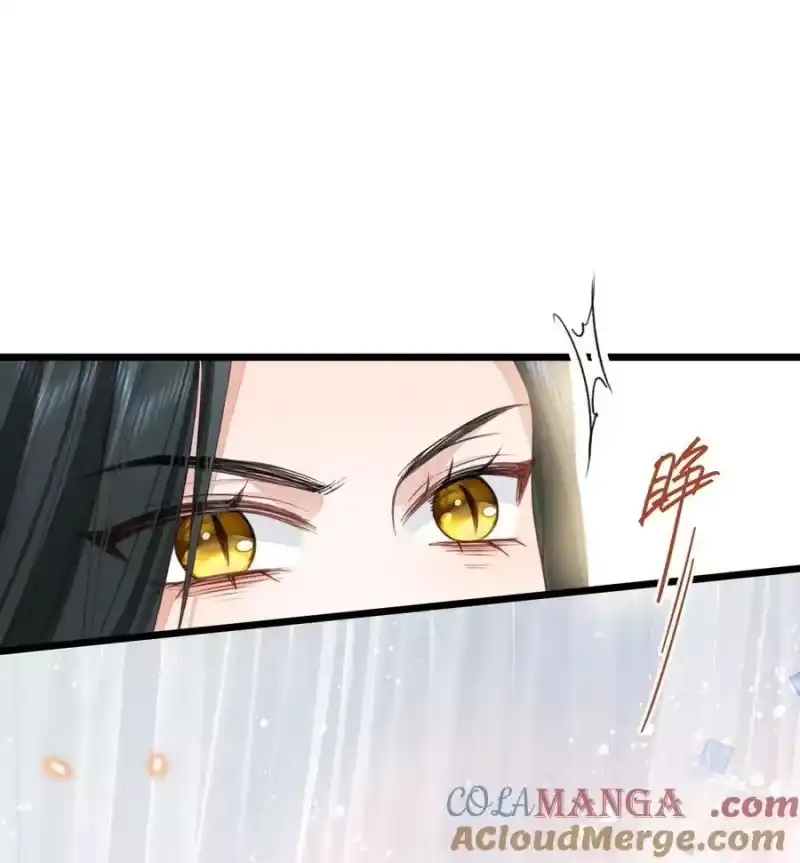 贡品的求生之路_h 011 乘蛇之危 第25页