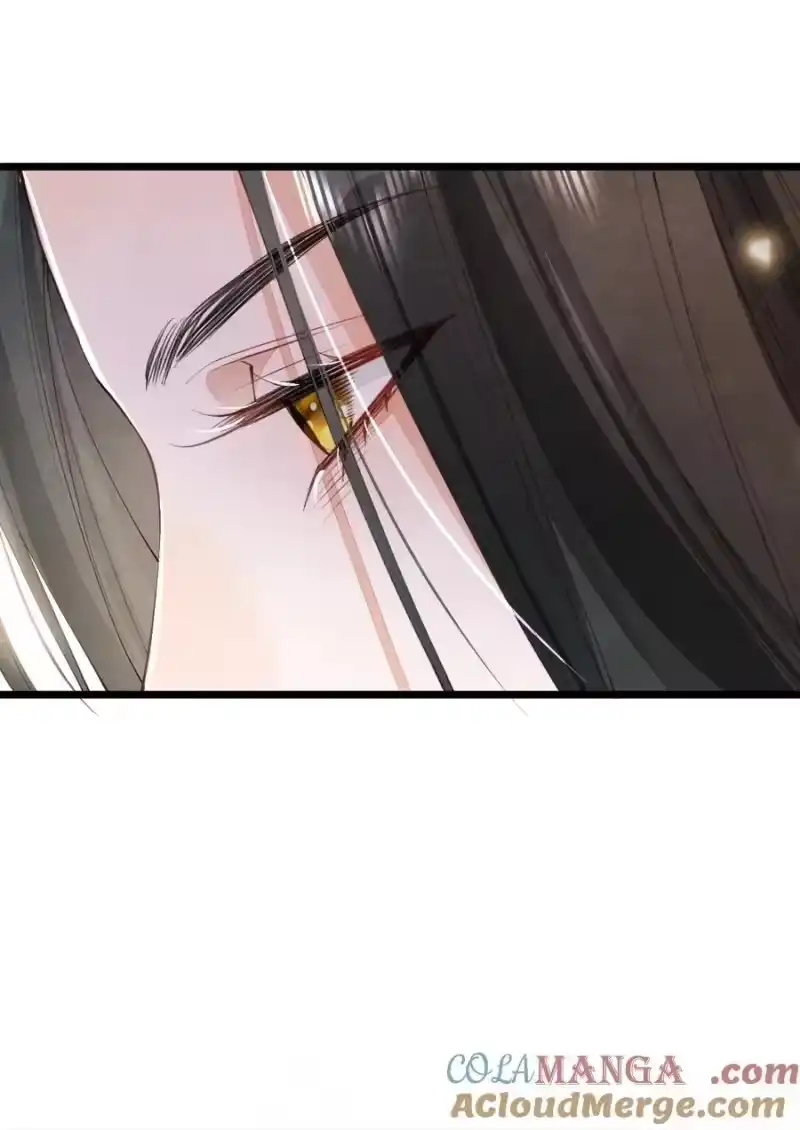 贡品的求生之路_h 011 乘蛇之危 第31页