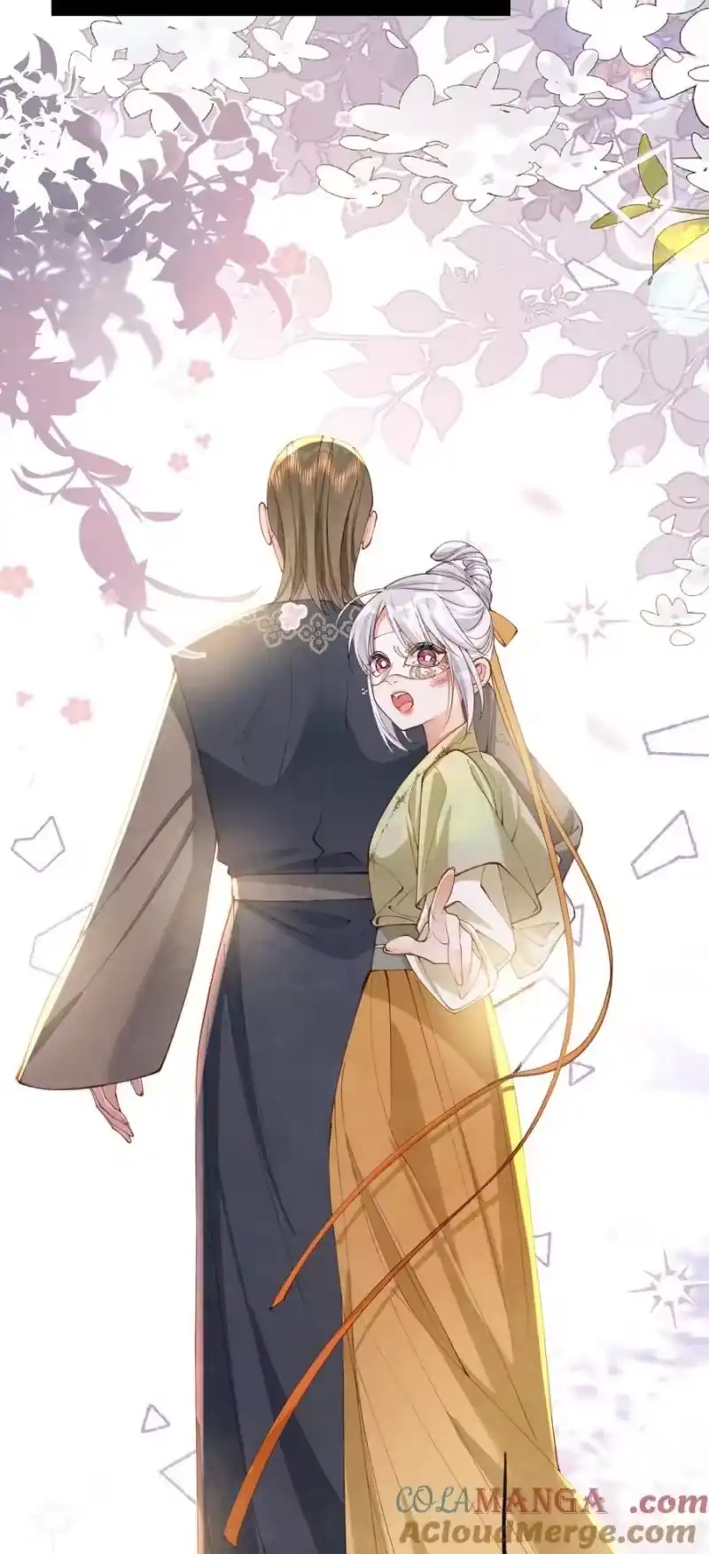 贡品的求生之路_h 011 乘蛇之危 第37页