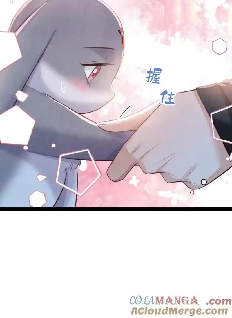 贡品的求生之路_h 012 心怀不轨？ 第19页