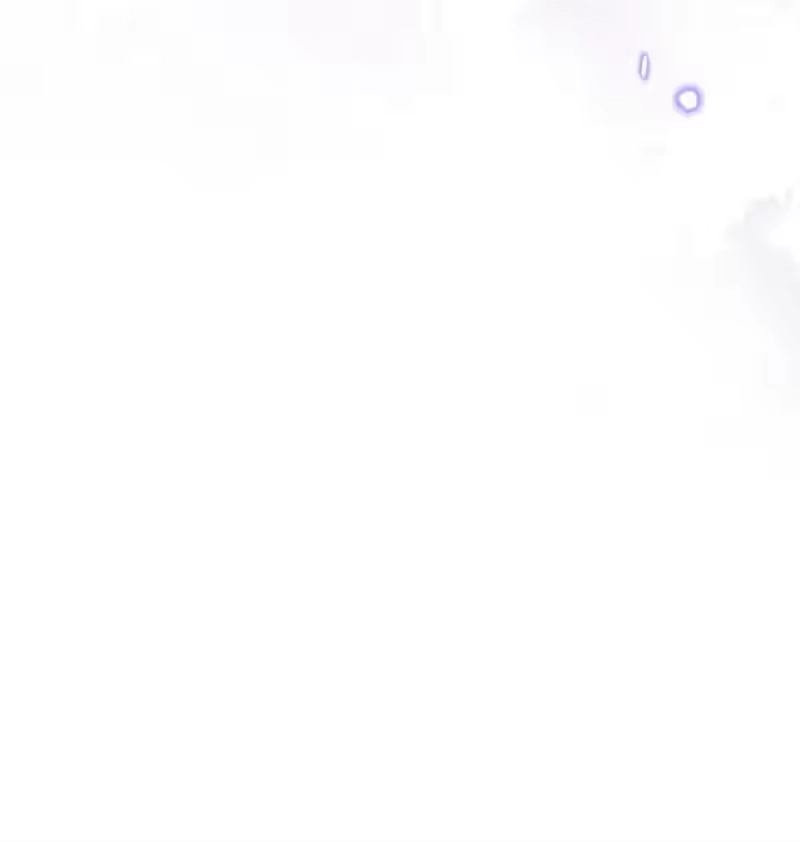 贡品的求生之路_h 012 心怀不轨？ 第30页