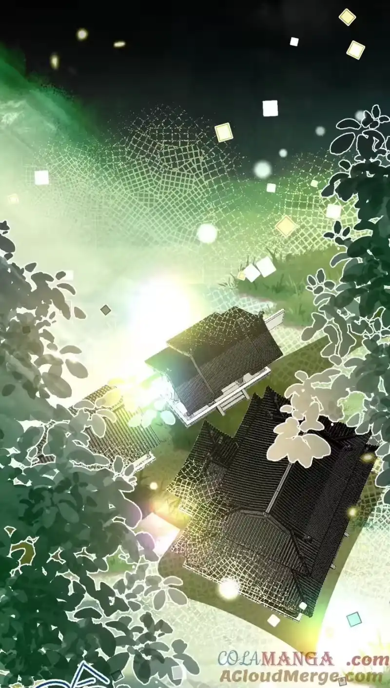 贡品的求生之路_h 013 守株待兔 第25页
