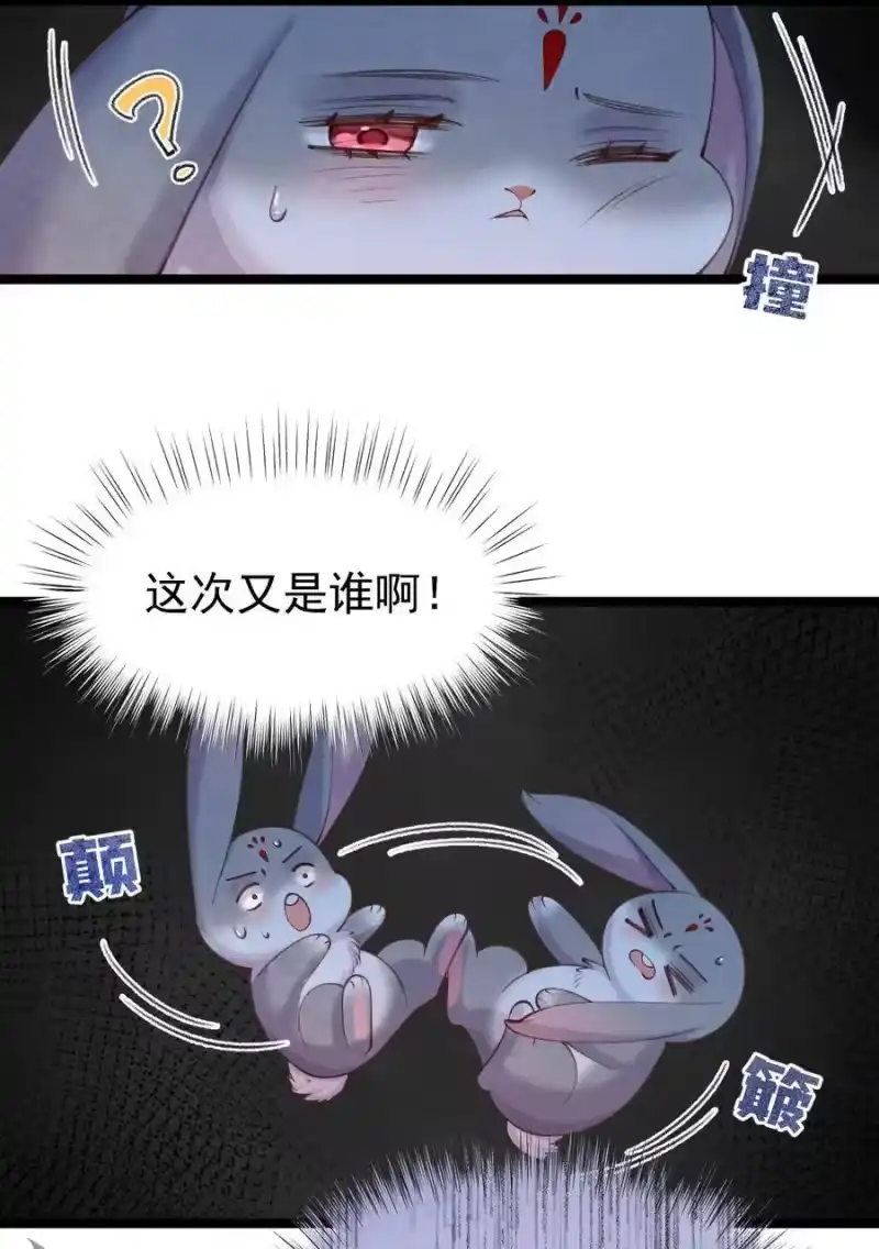 贡品的求生之路_h 016 最后一餐？ 第16页