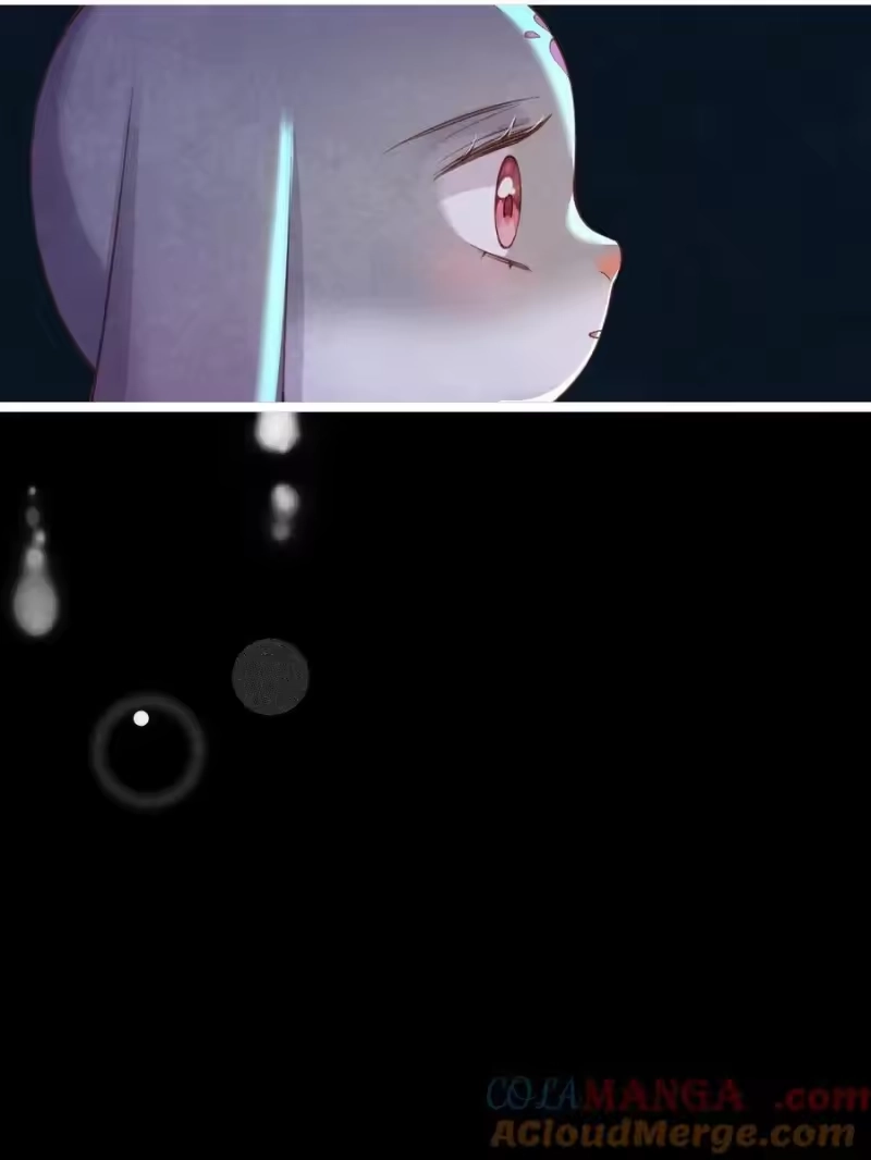 贡品的求生之路_h 017 舍生之交 第10页