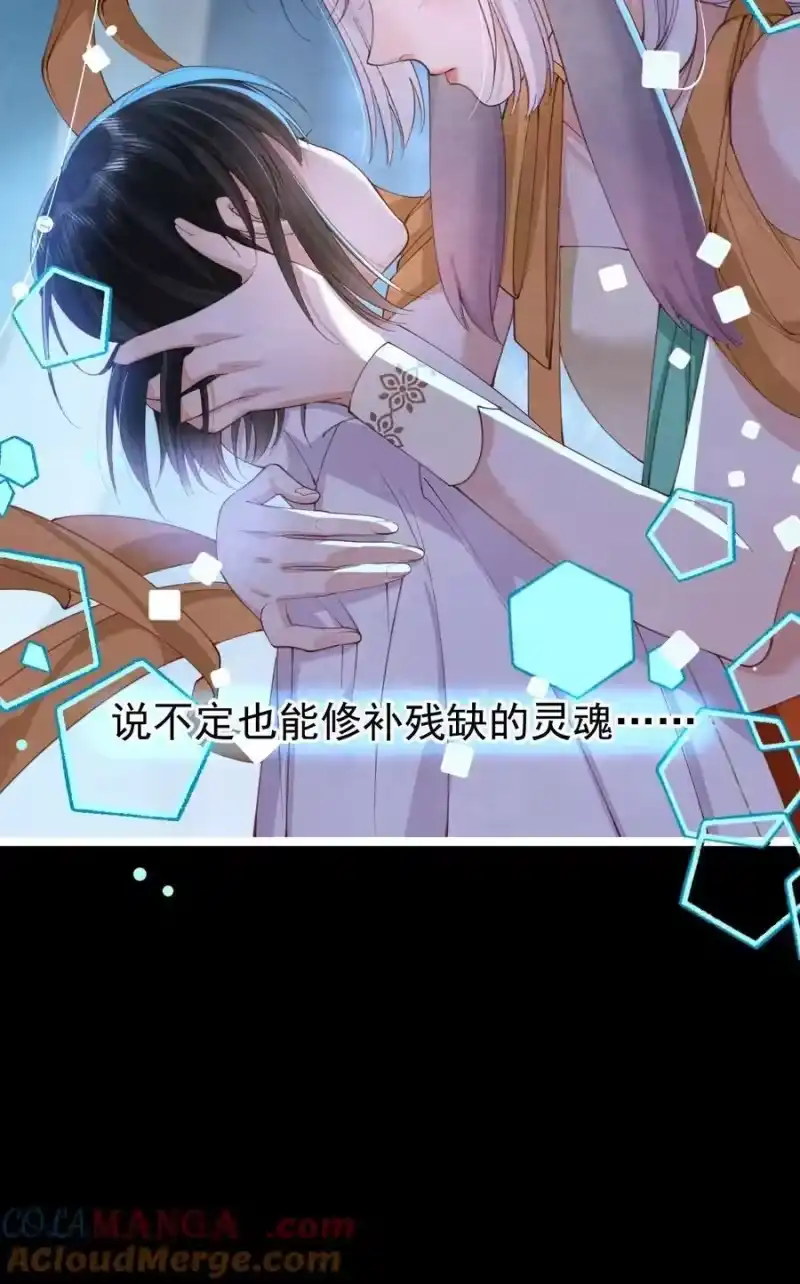 贡品的求生之路_h 017 舍生之交 第16页