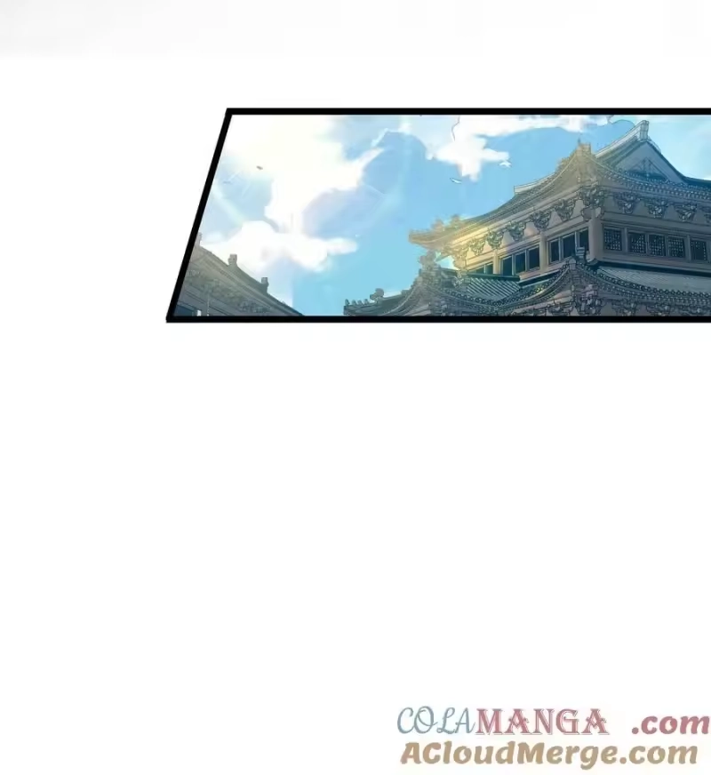 贡品的求生之路_h 017 舍生之交 第28页