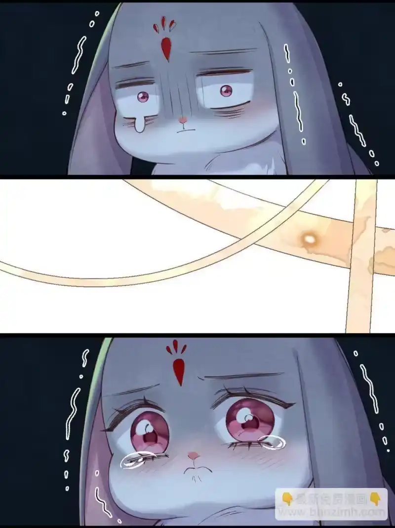 贡品的求生之路_h 018 痛并快乐 第27页
