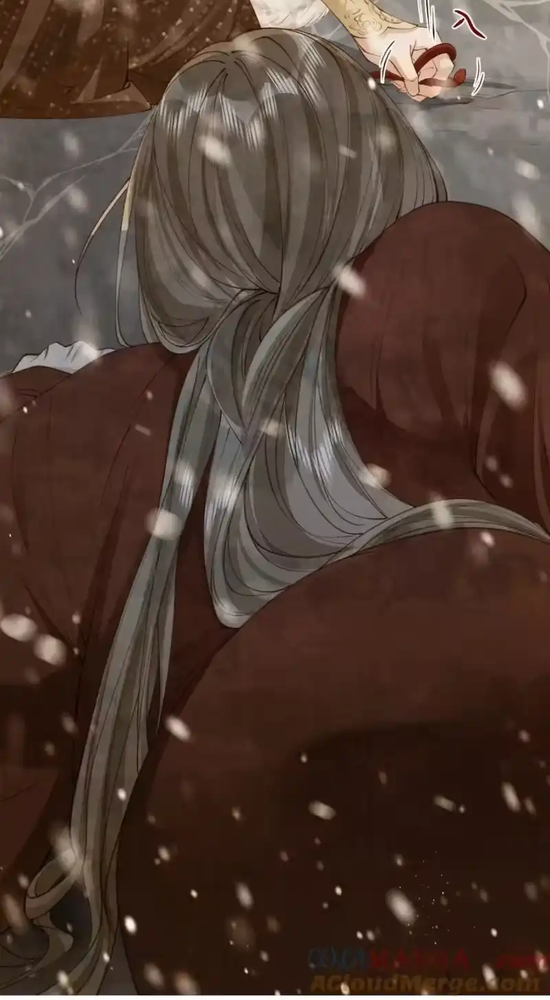 贡品的求生之路_h 019 蛇蝎美人 第40页