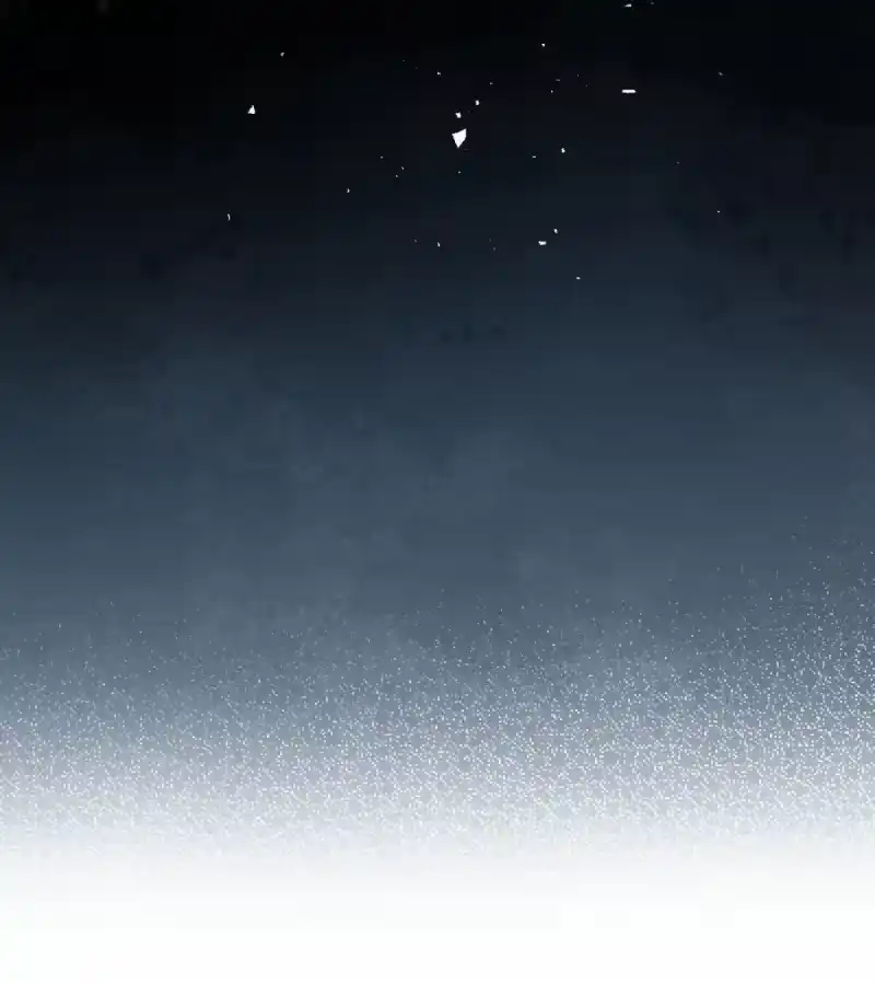 贡品的求生之路_h 019 蛇蝎美人 第44页
