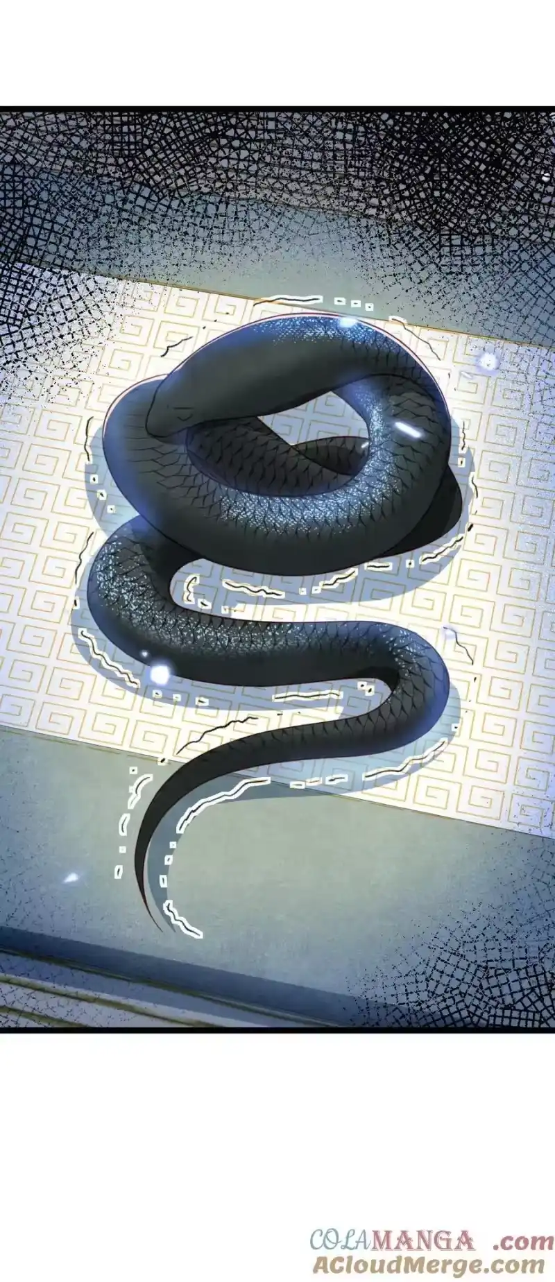 贡品的求生之路_h 021 红烧鲤鱼！ 第34页