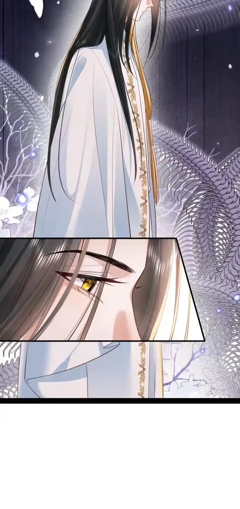贡品的求生之路_h 022 拈酸泼醋 第48页
