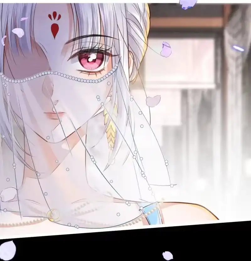 贡品的求生之路_h 024 浑水摸蛇 第52页