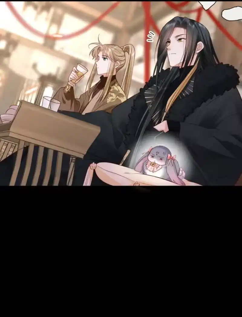 贡品的求生之路_h 030 满脸开心 第29页