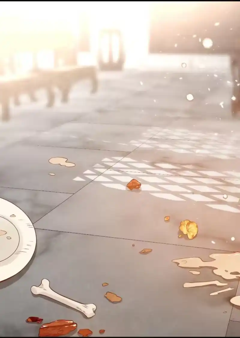 贡品的求生之路_h 032 护妻心切 第20页