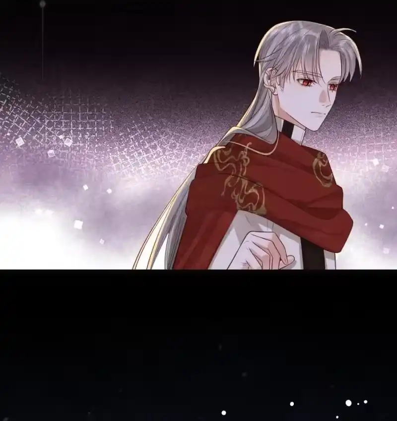 贡品的求生之路_h 033 暗藏玄机 第15页