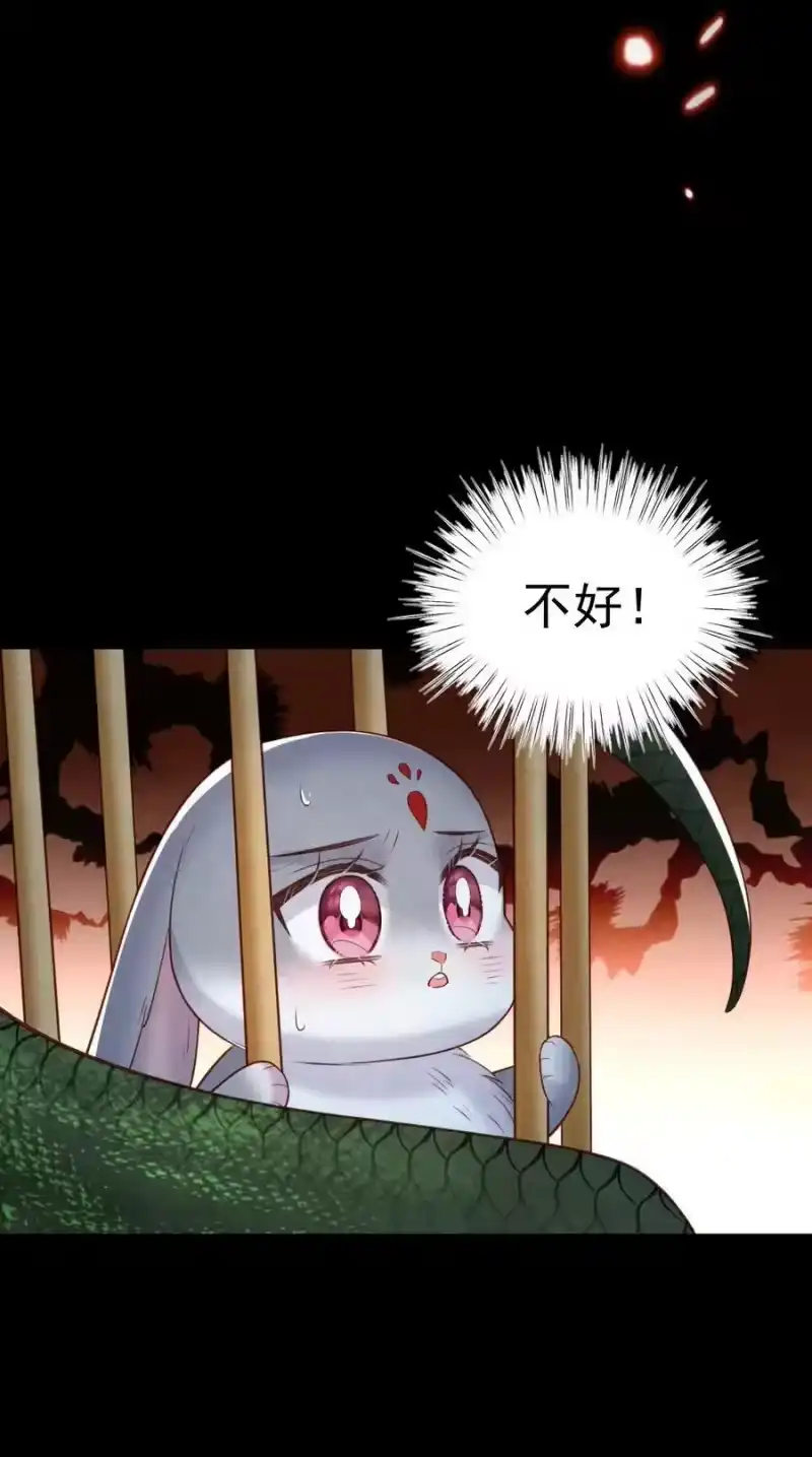 贡品的求生之路_h 033 暗藏玄机 第47页