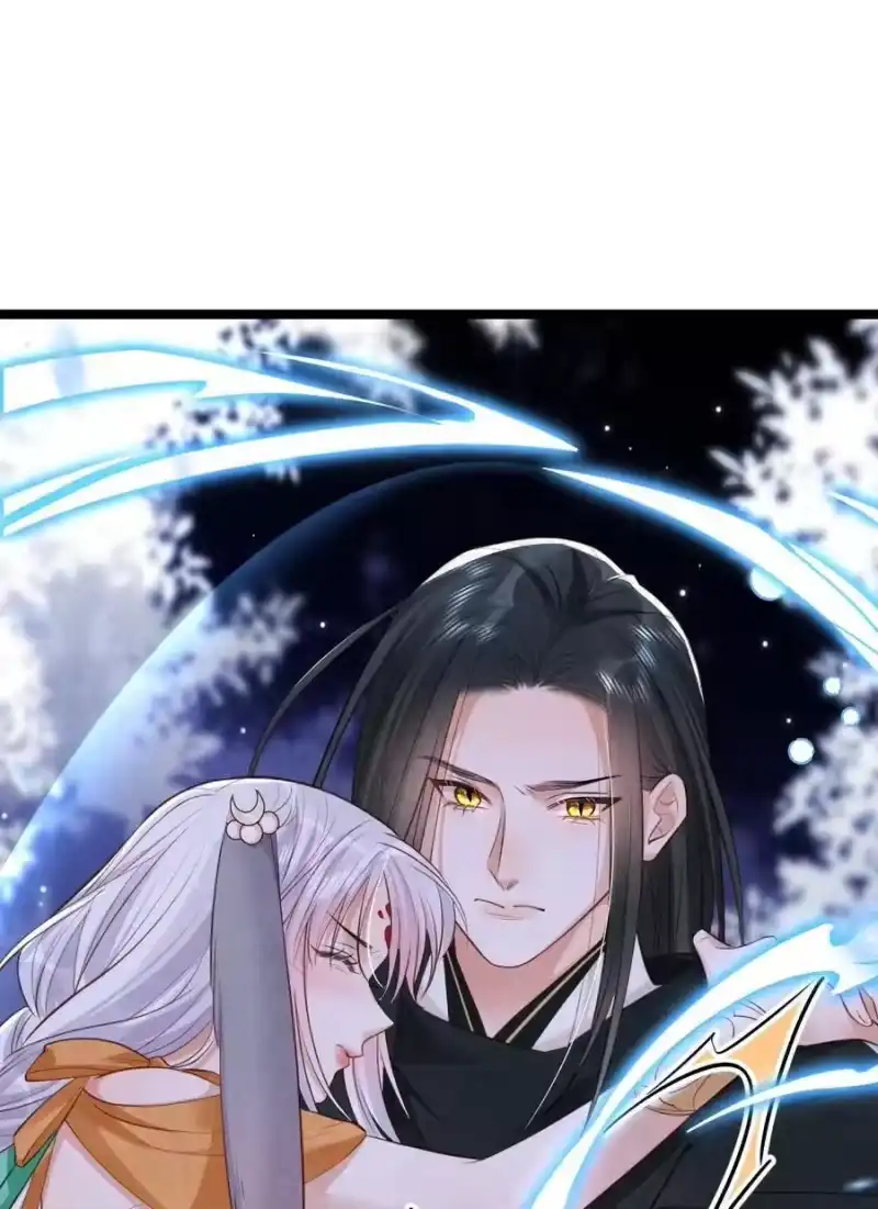贡品的求生之路_h 034 满脑污秽！ 第29页