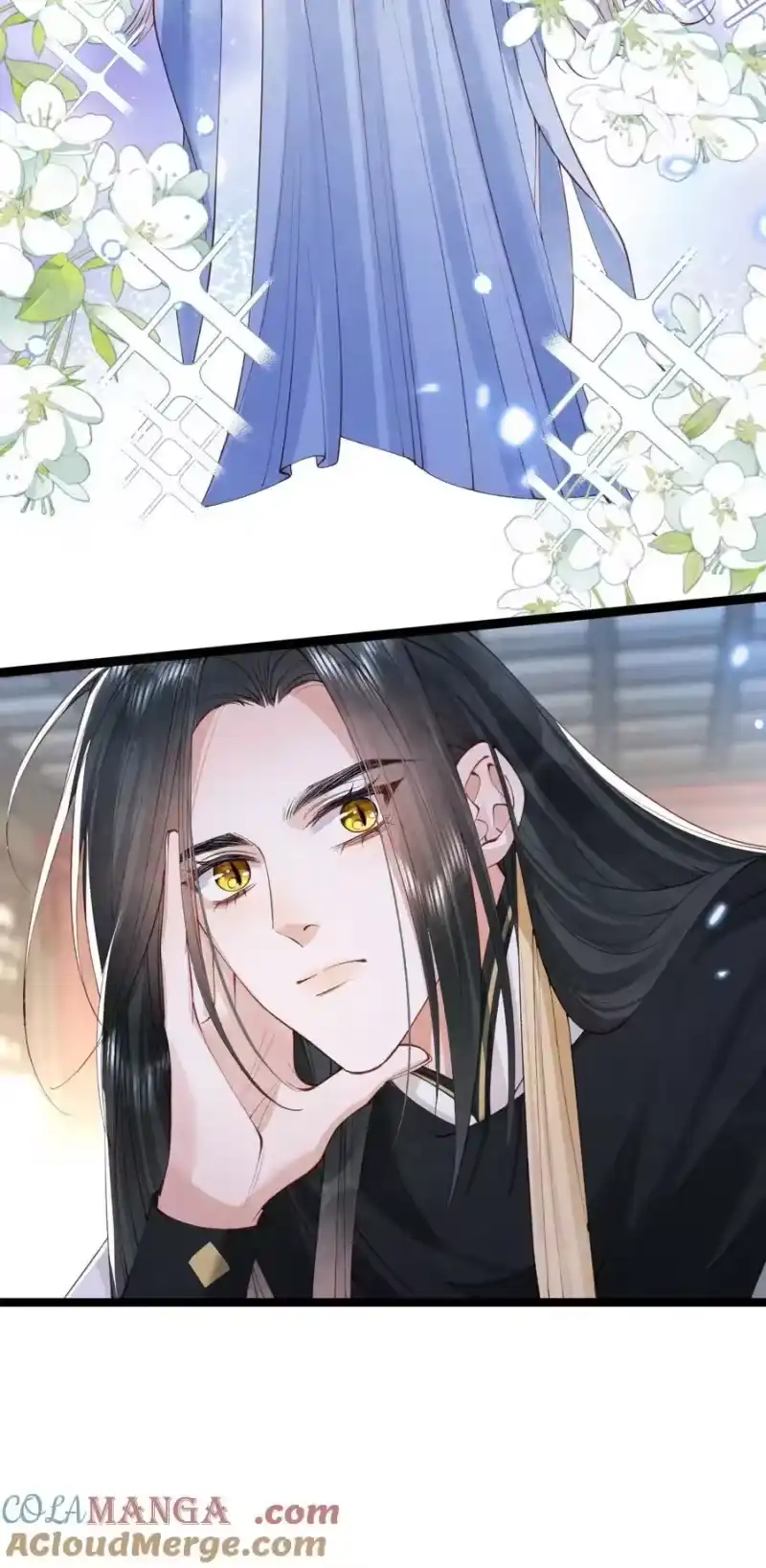 贡品的求生之路_h 035 似故人来 第25页