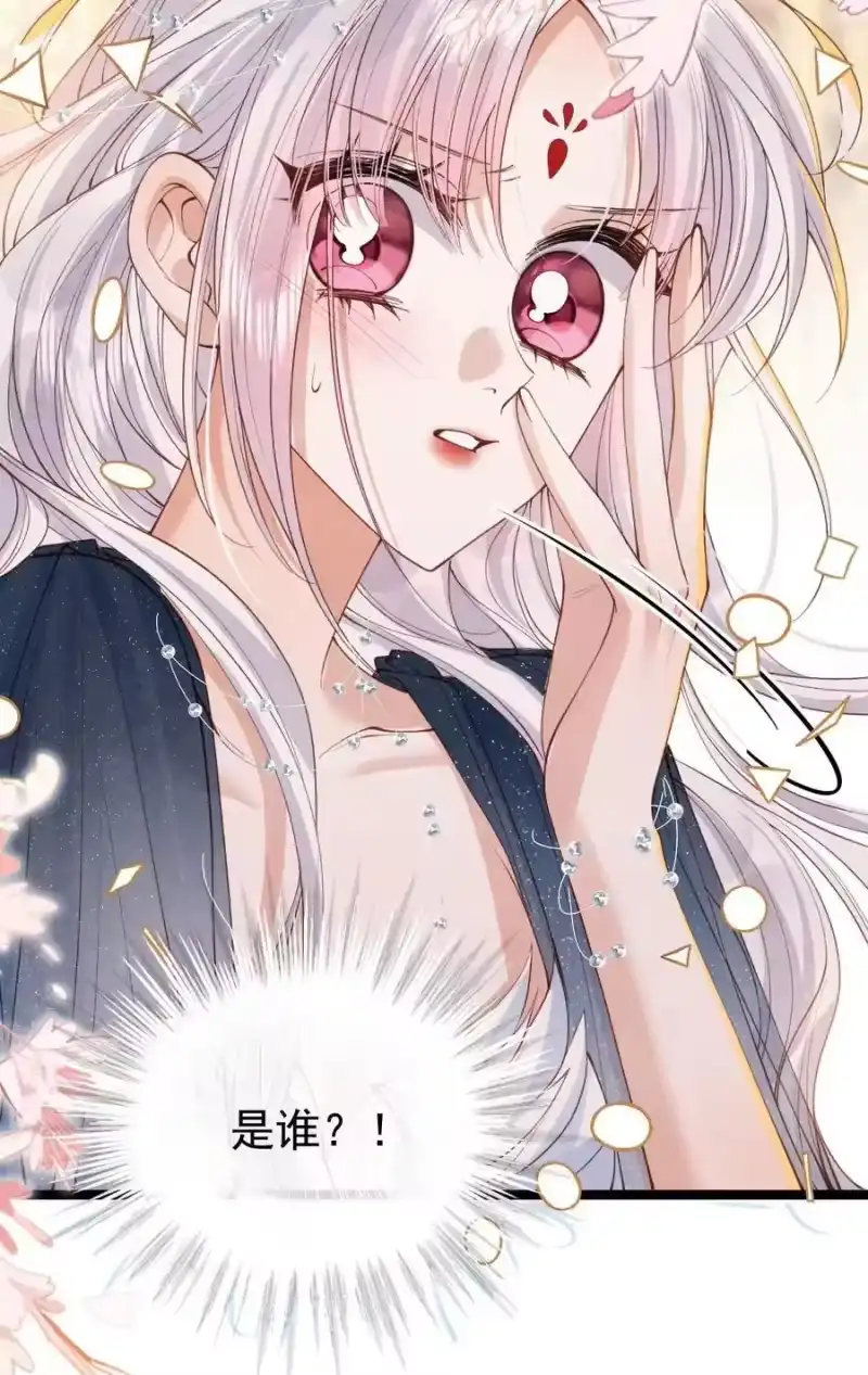 贡品的求生之路_h 036 兔落蛇网 第29页