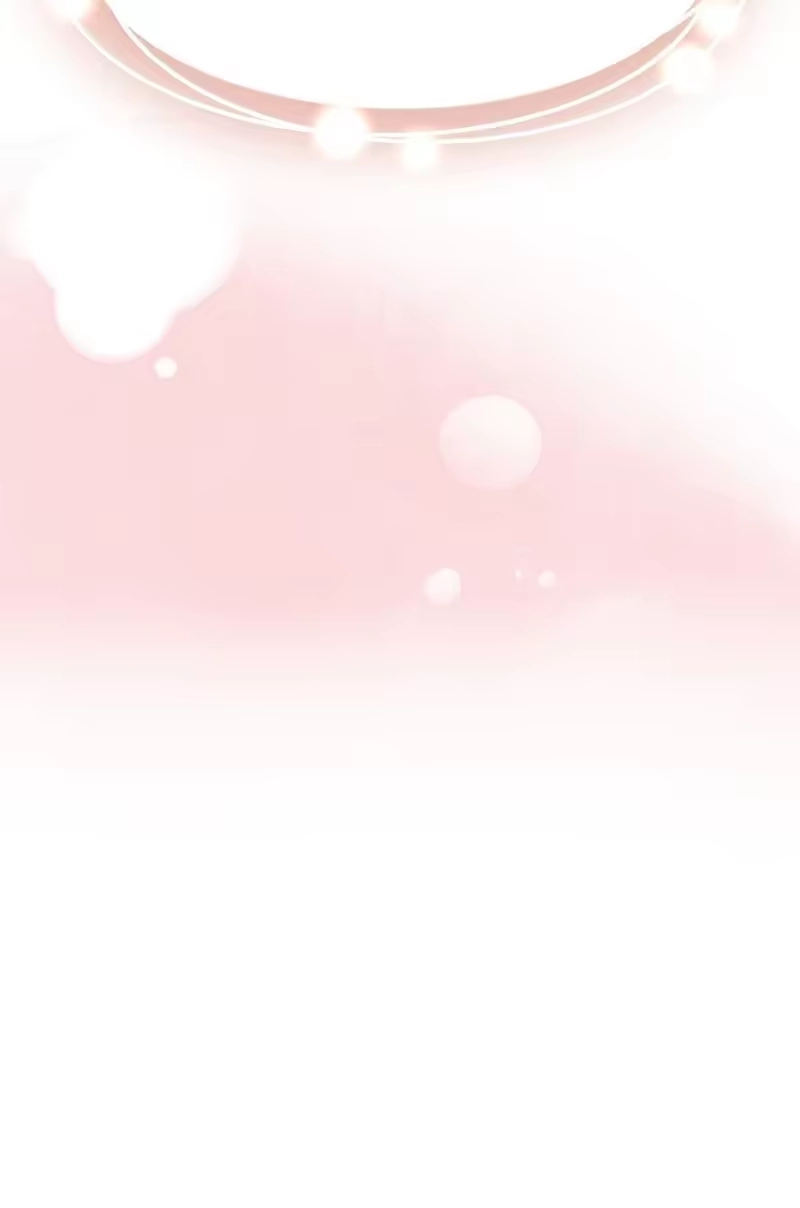 贡品的求生之路_h 03 蛇尾贴贴 第36页