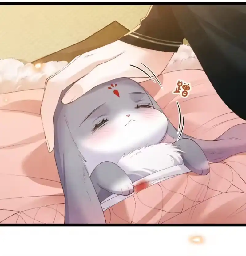 贡品的求生之路_h 037 蛇口逃生 第43页