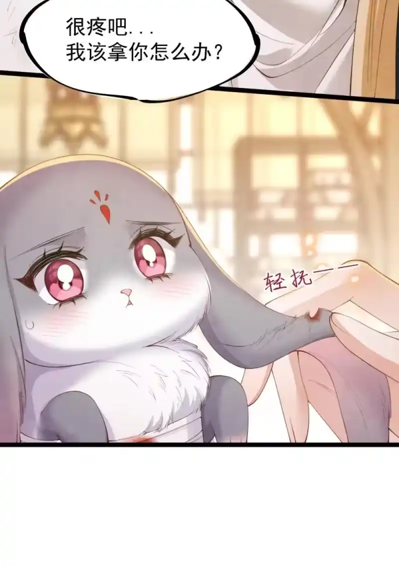 贡品的求生之路_h 037 蛇口逃生 第47页