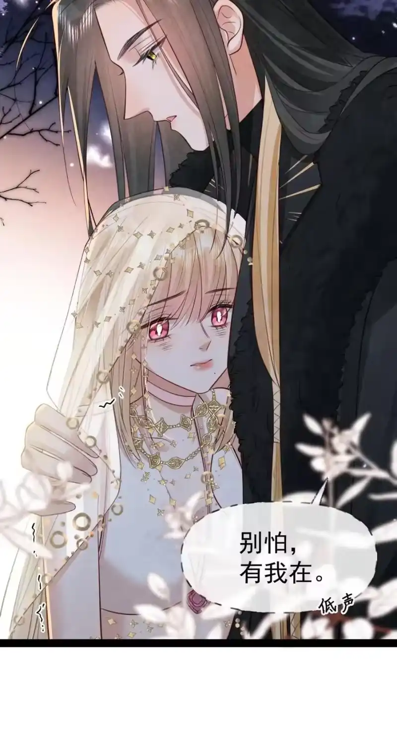 贡品的求生之路_h 039 报仇的种子 第27页
