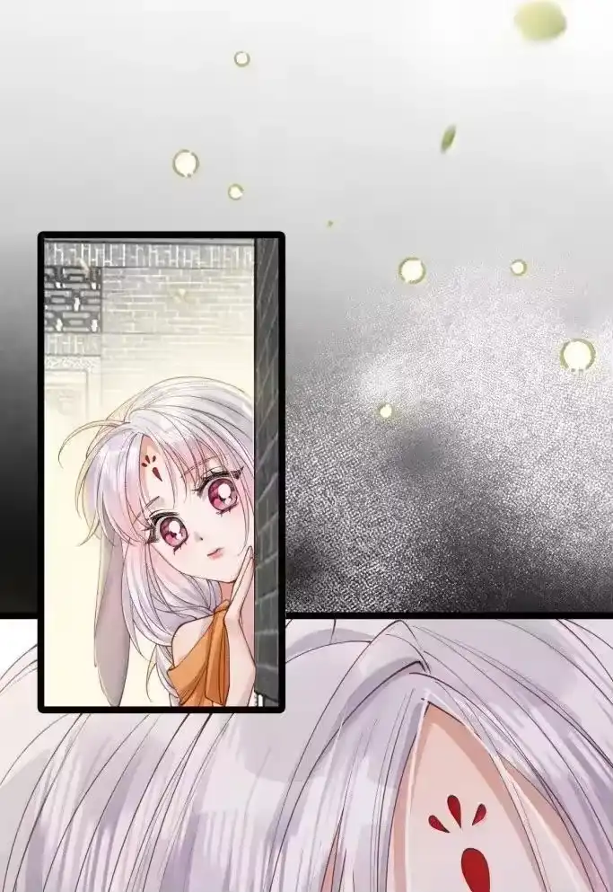 贡品的求生之路_h 043 遇袭生变 第34页