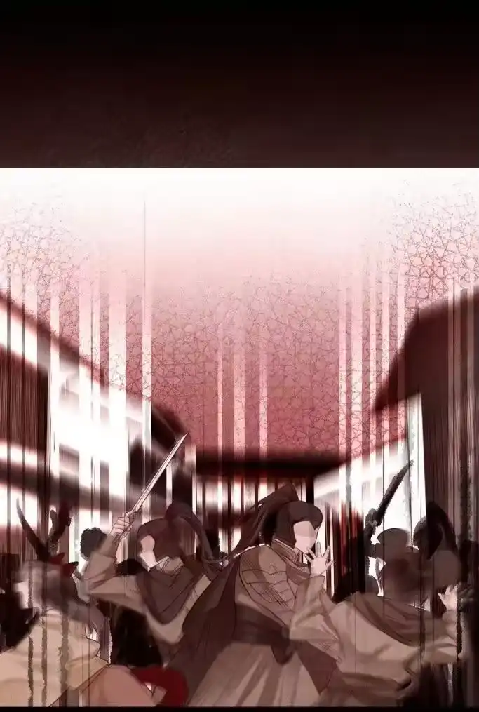 贡品的求生之路_h 043 遇袭生变 第36页