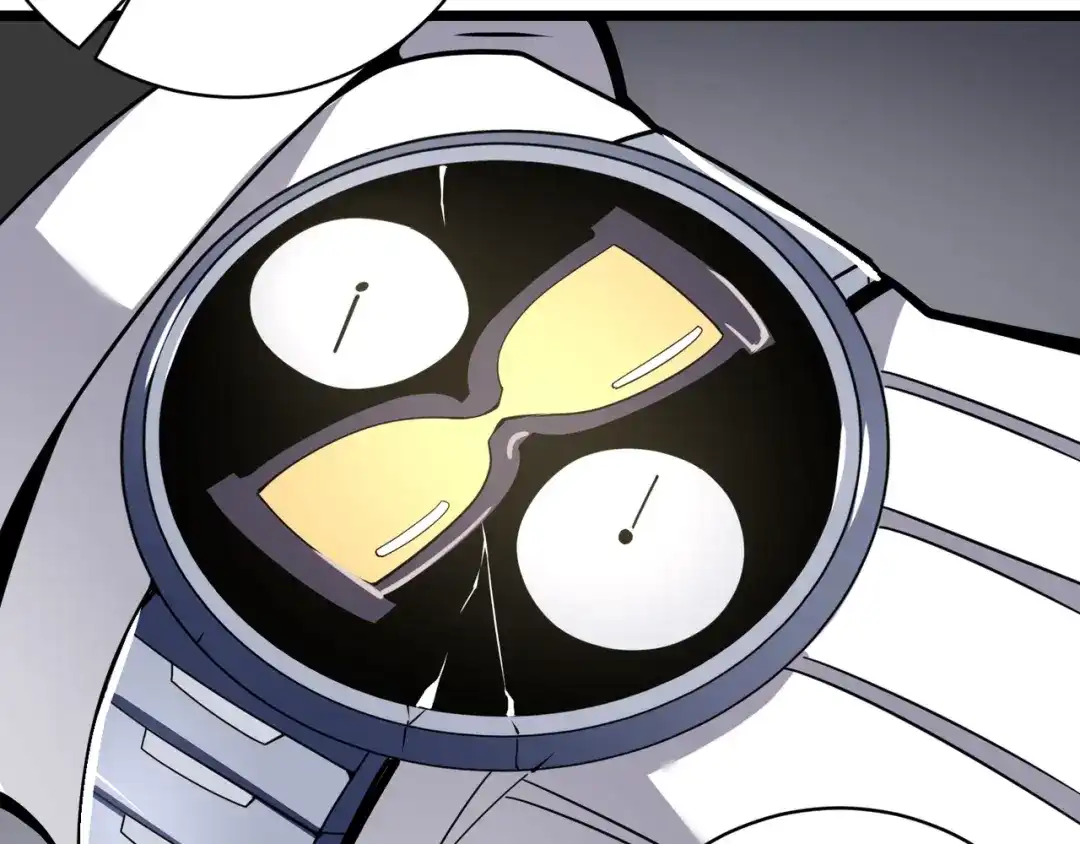 万物合一 第十话 魂燃一线 第153页