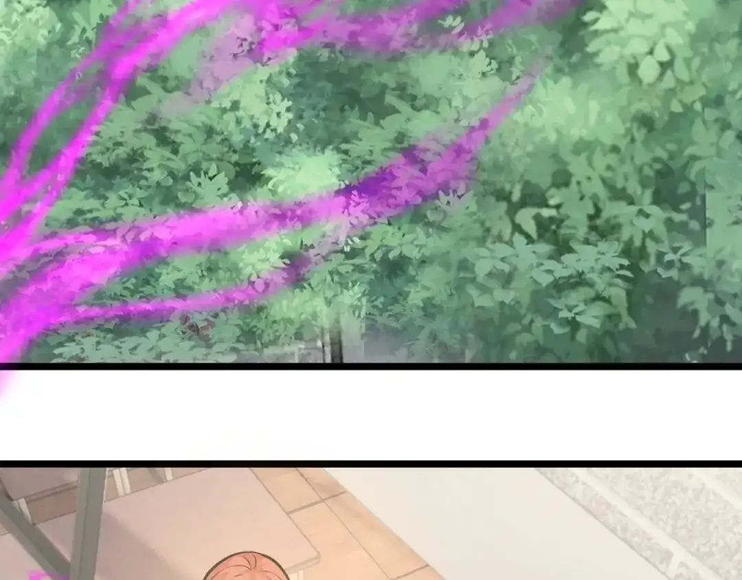 万物合一 第十四话 桃花 第126页