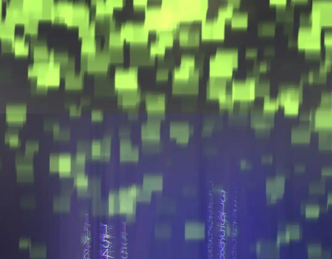 万物合一 第十六话 吞噬 第42页