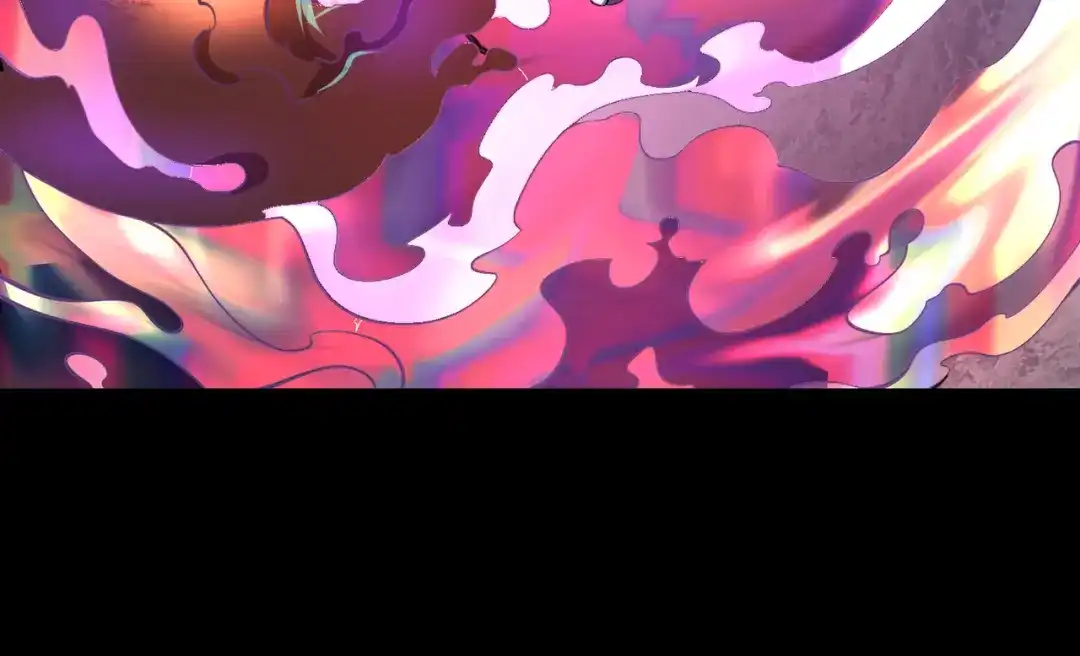 万物合一 第十六话 吞噬 第92页