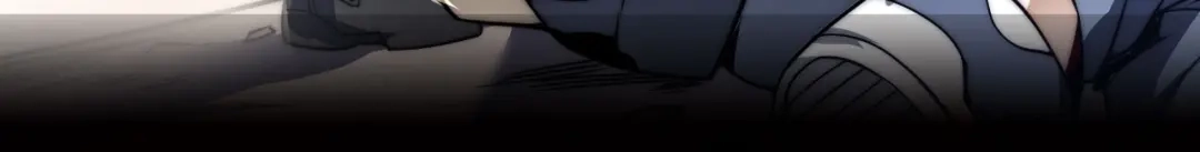 万物合一 序章 史上最强融合 第10页