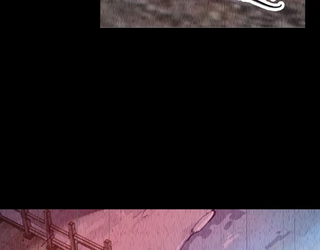 万物合一 第二十话 李智成 第75页