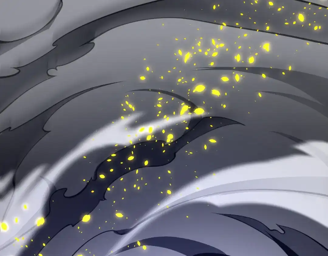 万物合一 第二十六话 暗流 第22页