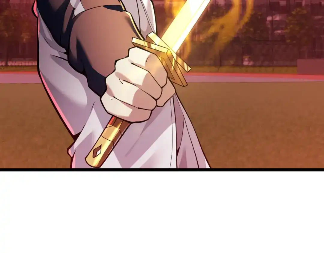 万物合一 第三十三话 开界 第117页
