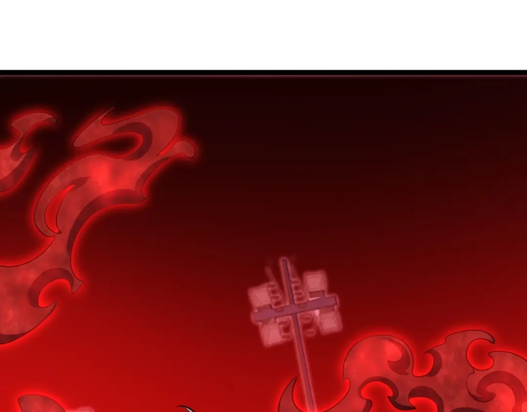 万物合一 第三十四话 魔域 第89页