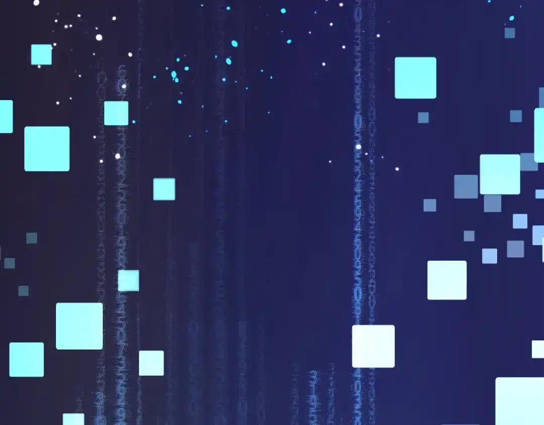 万物合一 第二话 什么是快乐星球 第26页