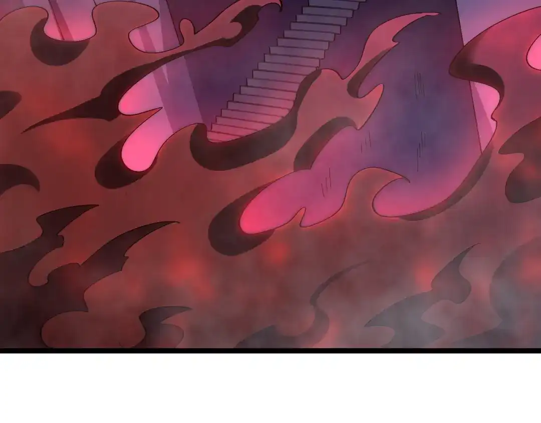 万物合一 第四十话 魔域（终） 第112页