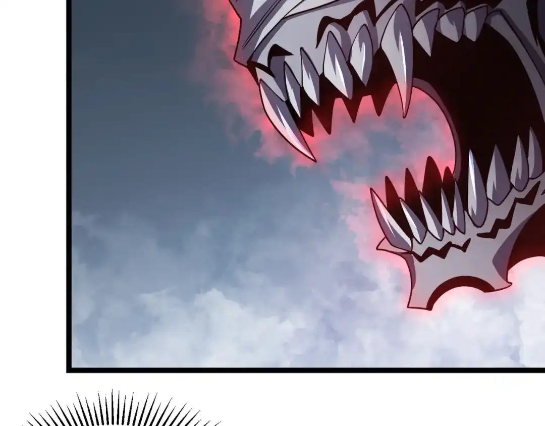万物合一 第五十话 纣 第123页