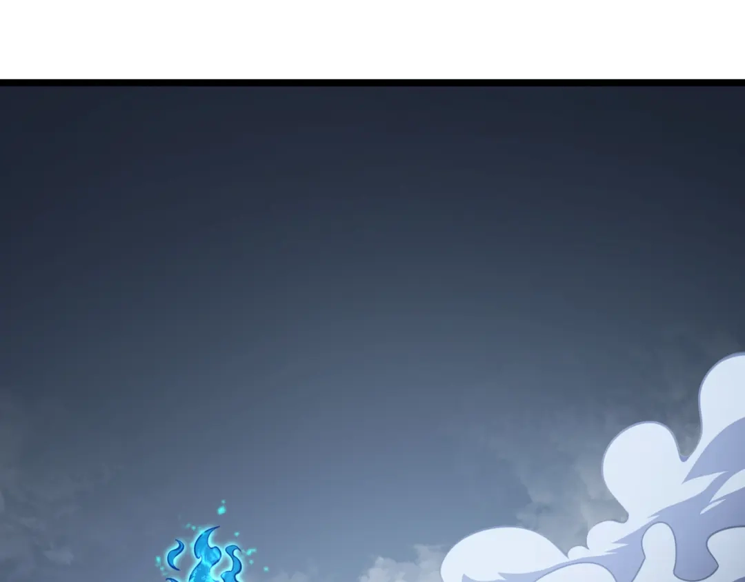 万物合一 第五十九话 开界！ 第23页